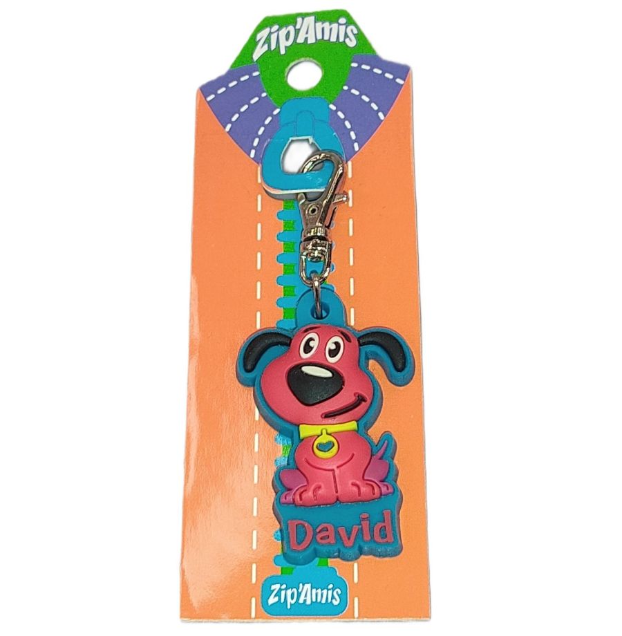 copy of 